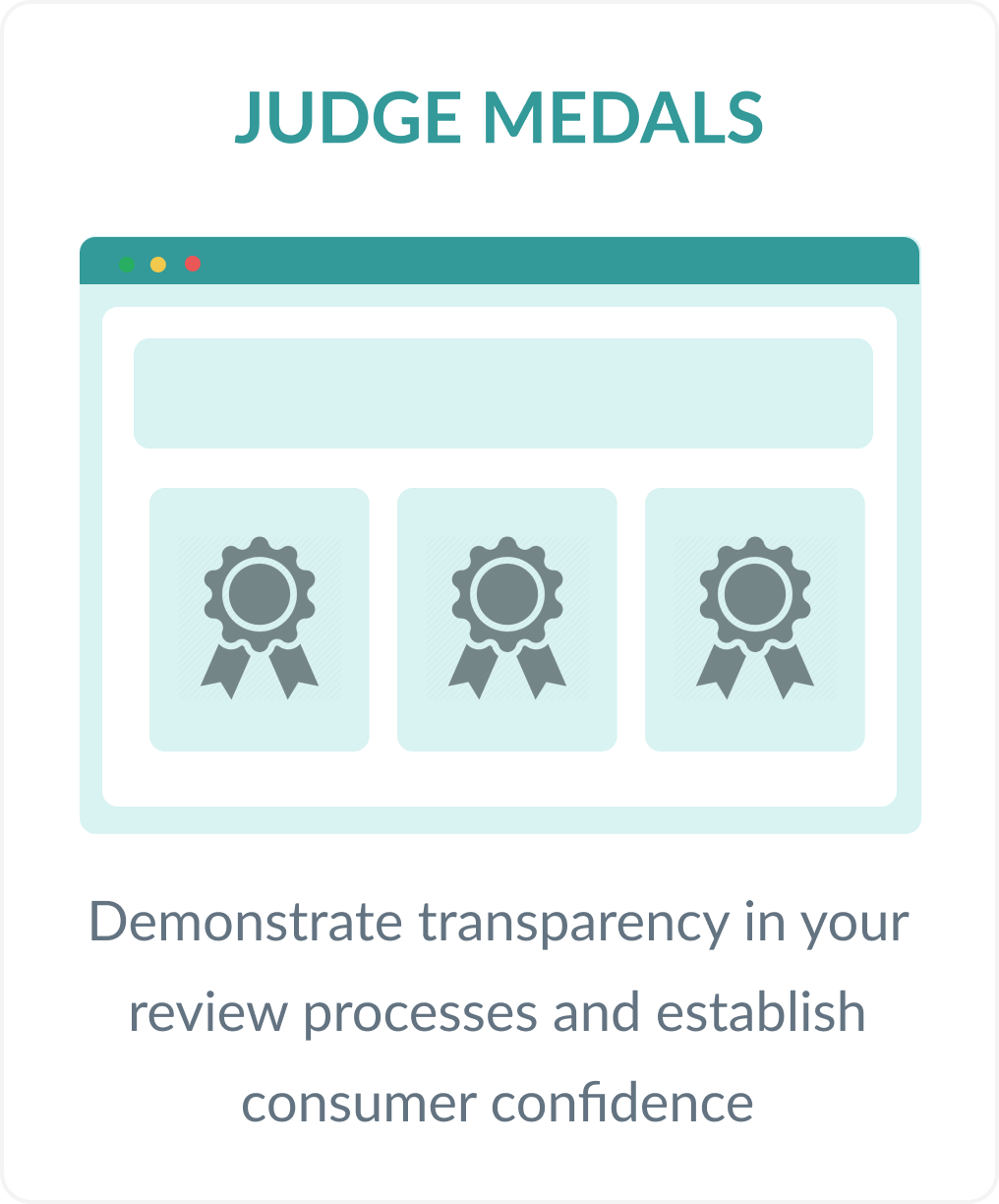 Judge Me Product Reviews Judge Me Product Reviews